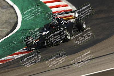 media/May-18-2025-Speed Ventures (Sun) [[b6e29aef7d]]/Red/Session 3 (Corkscrew)/